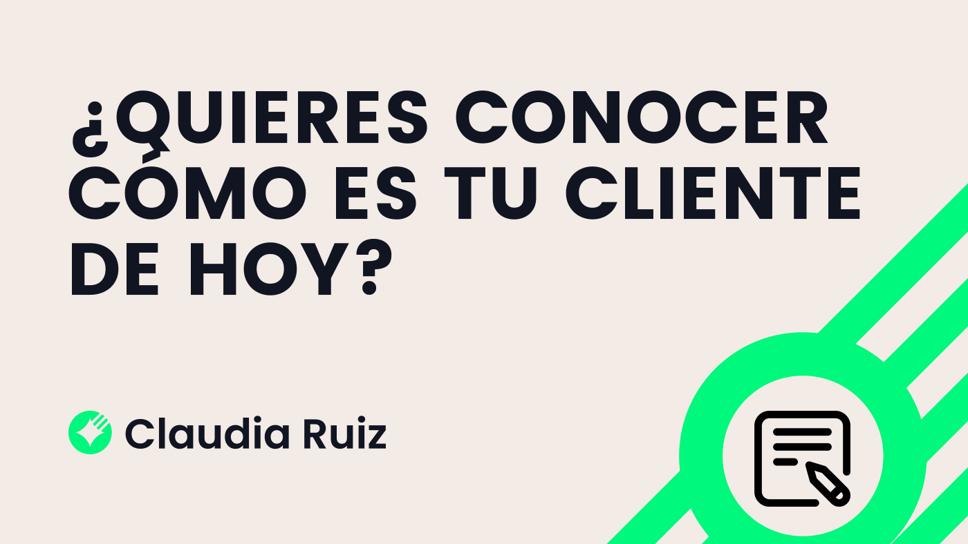 BLOG07webclaudiaruiz