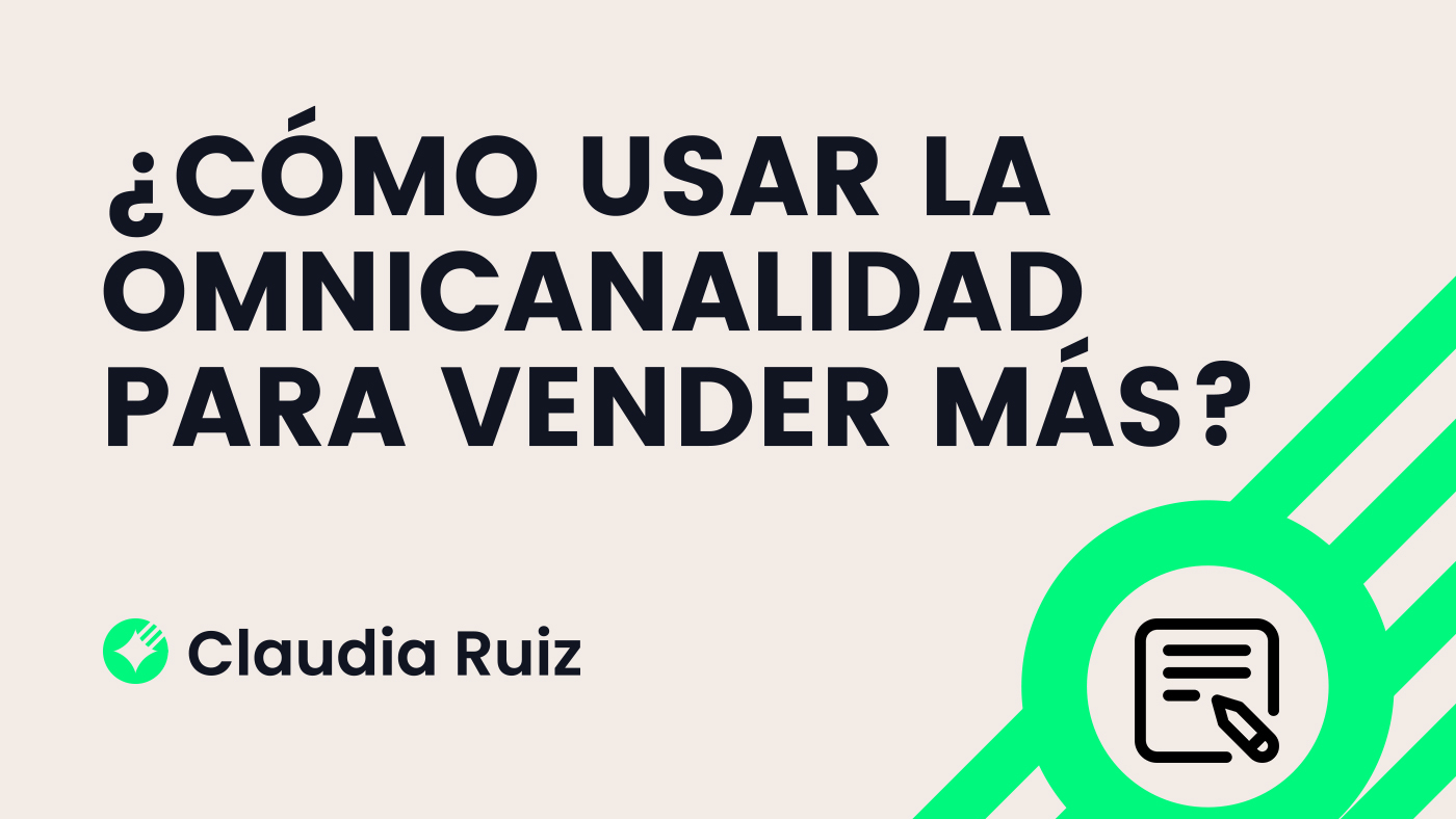 BLOG06webclaudiaruiz