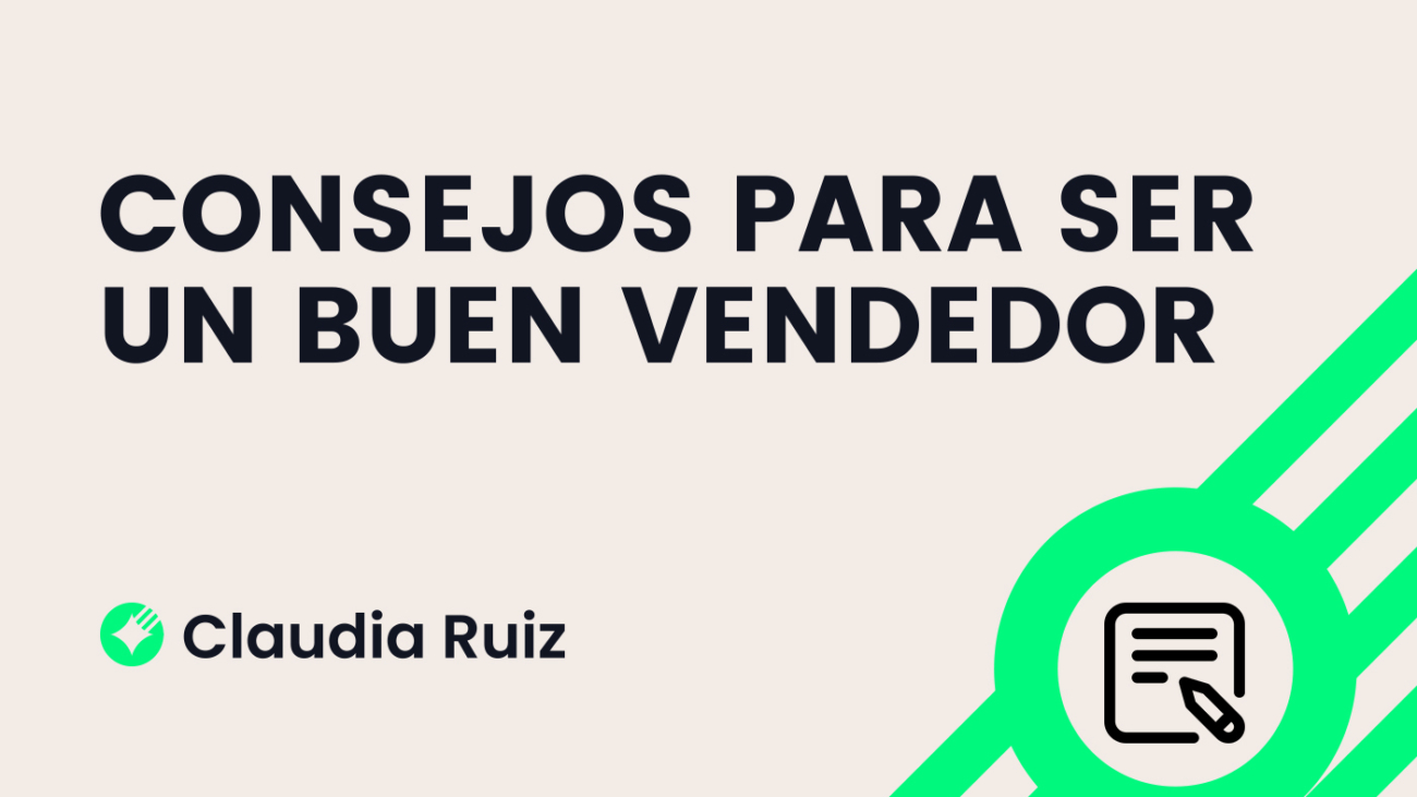 BLOG04awebclaudiaruiz