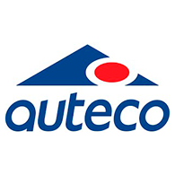 Auteco
