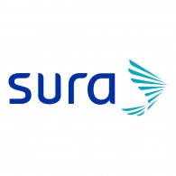 SURA