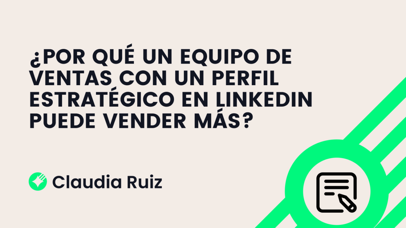 BLOG02awebclaudiaruiz