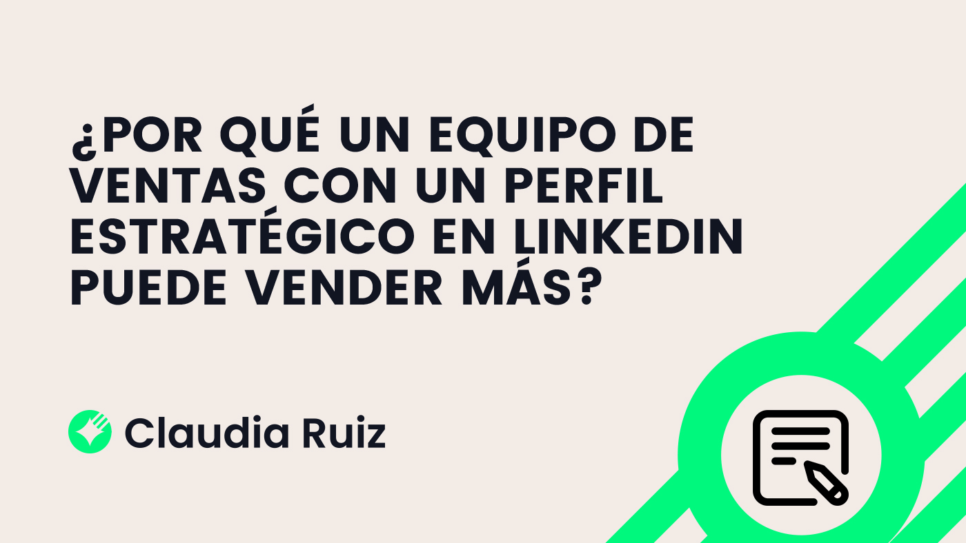 BLOG02awebclaudiaruiz