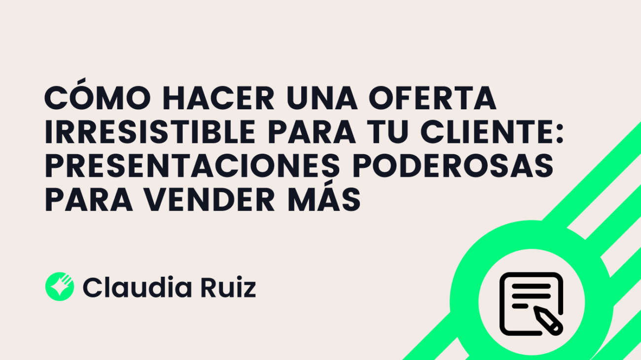 BLOG03webclaudiaruiz