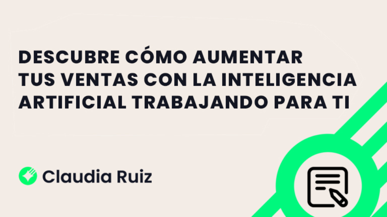 Descubre-como-aumentar-tus-ventas-con-la-IA-