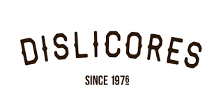 dislicores