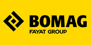 logobomag
