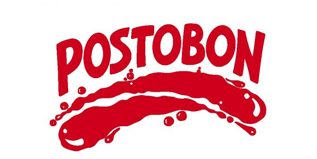 postobon