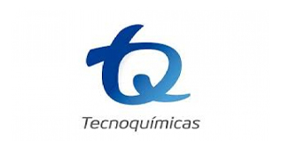tecnoquimicas