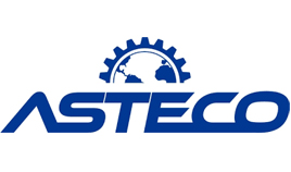ASTECO