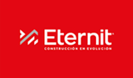 ETERNIT