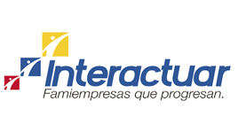 INTERACTUAR