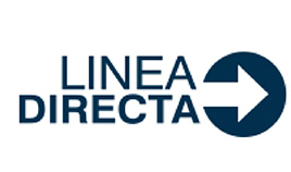 LINEA DIRECTA