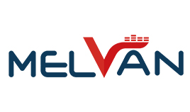 MELVAN