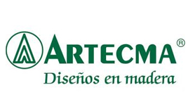 artecma