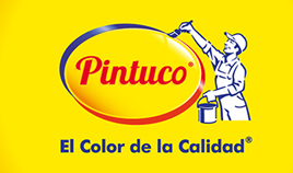 pintuco