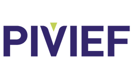 pivief-