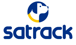satrack
