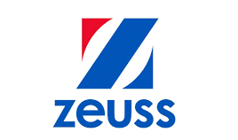 zeus