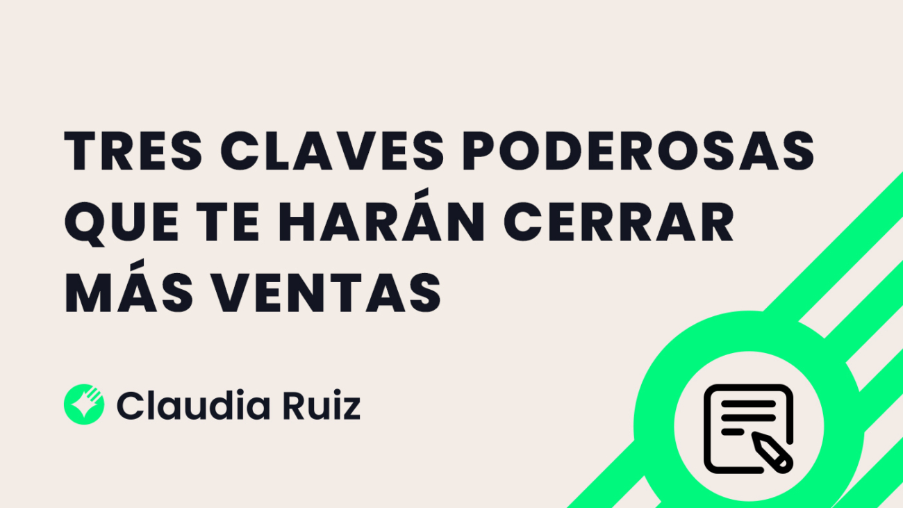 Portadas-3-claves-poderosas