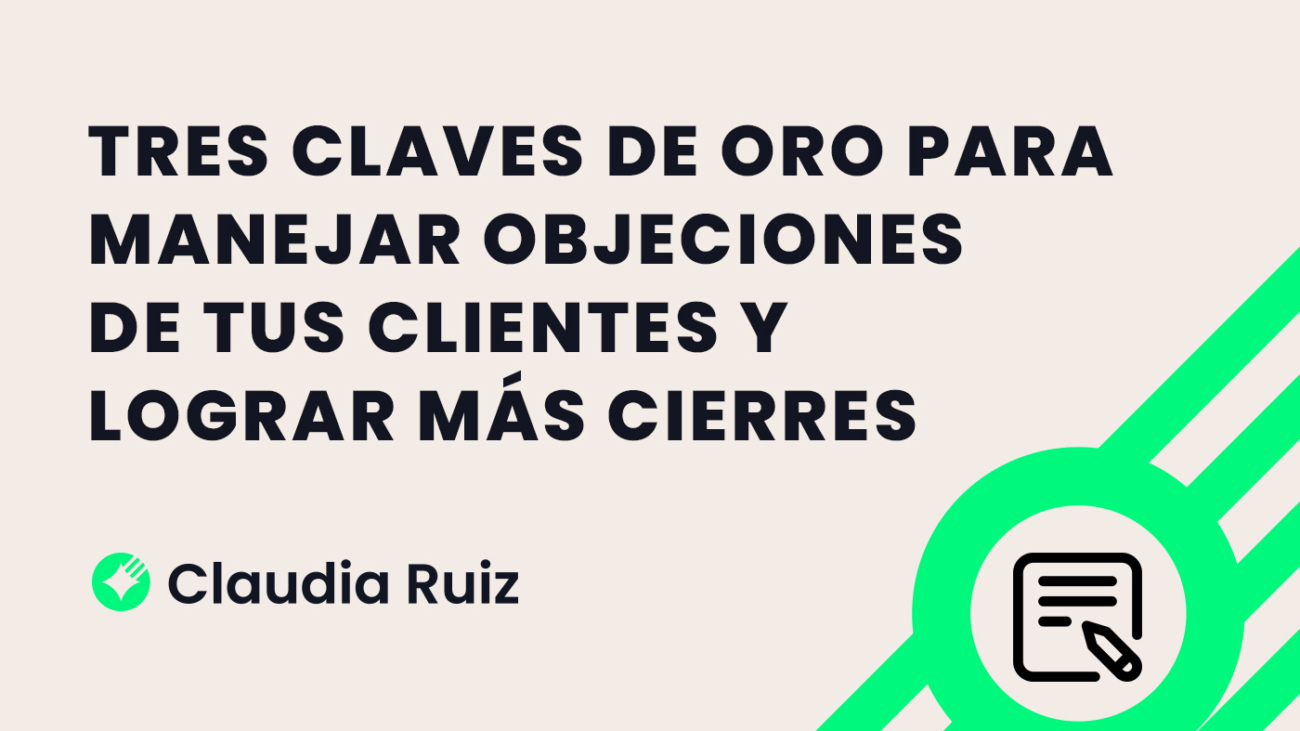 Tres-claves-de-oro--objeciones