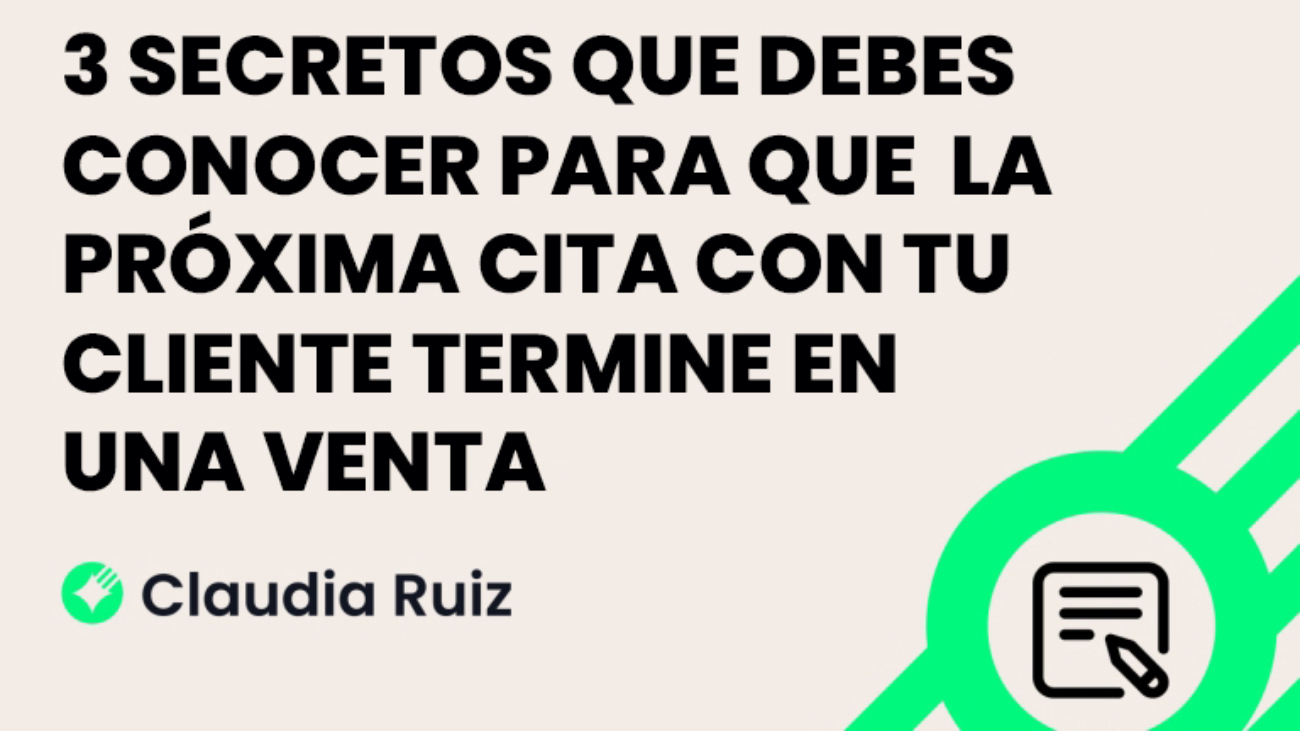 Cita2-termine-en-venta