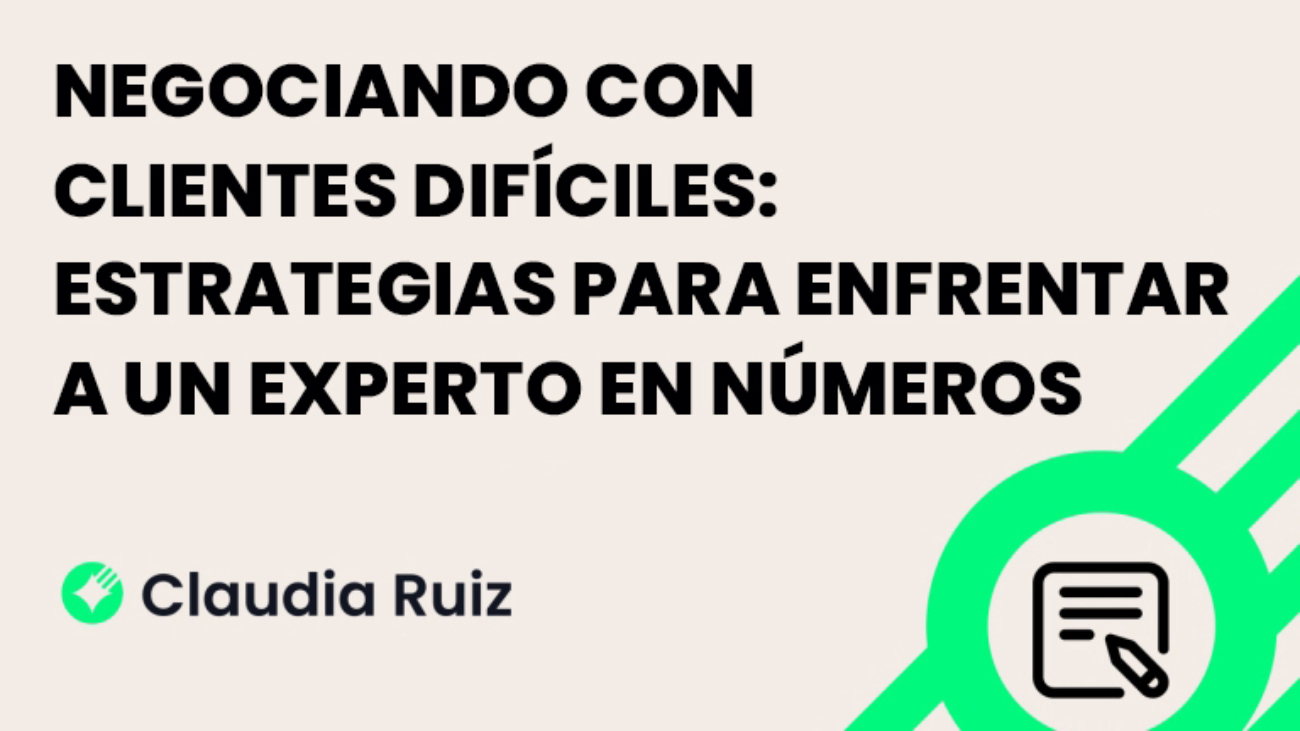 Clientes-Difíciles2