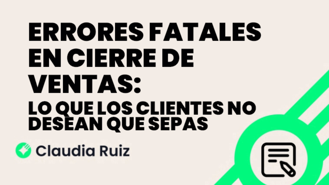 ERRORES-FATALES-EN-CIERRE-DE-VENTAS