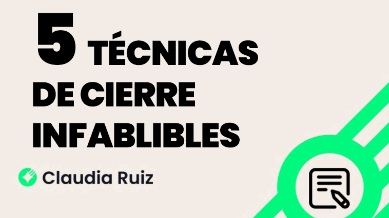 5-técnicas-de-cierre-infablibles