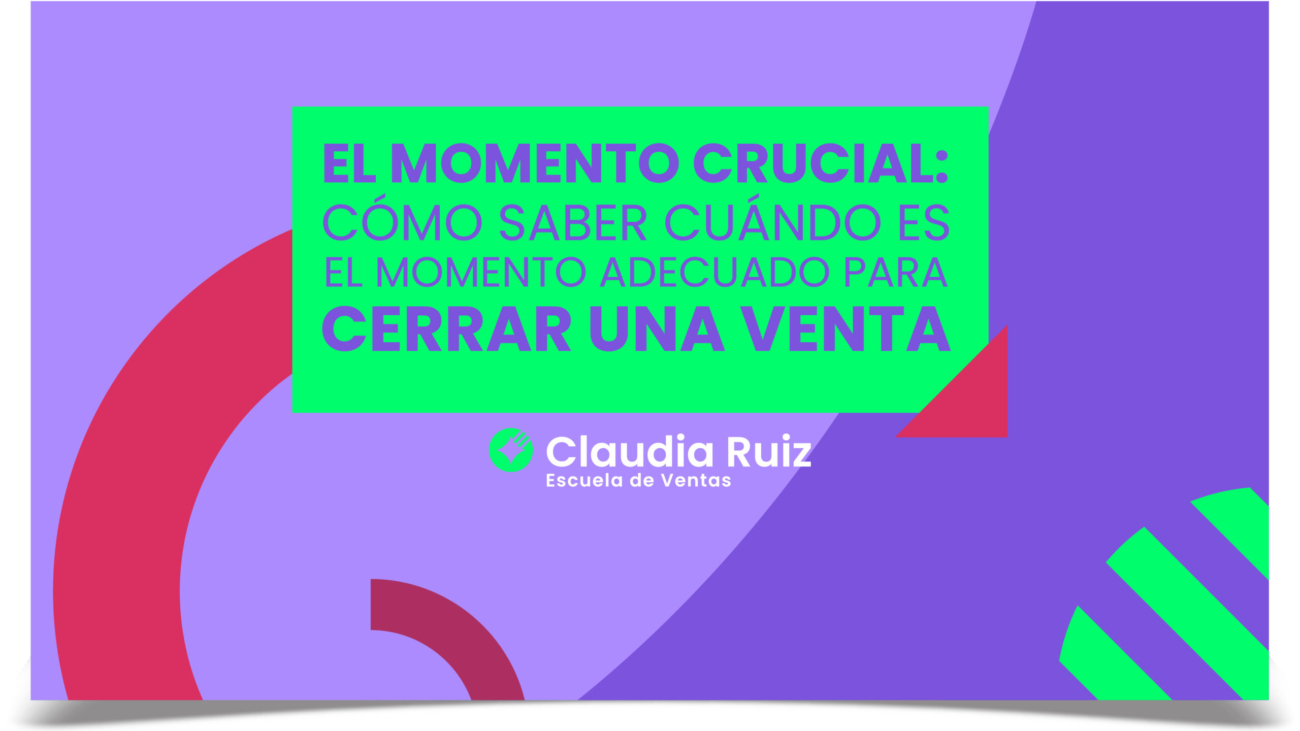 Titulo El momento crucial(ok)