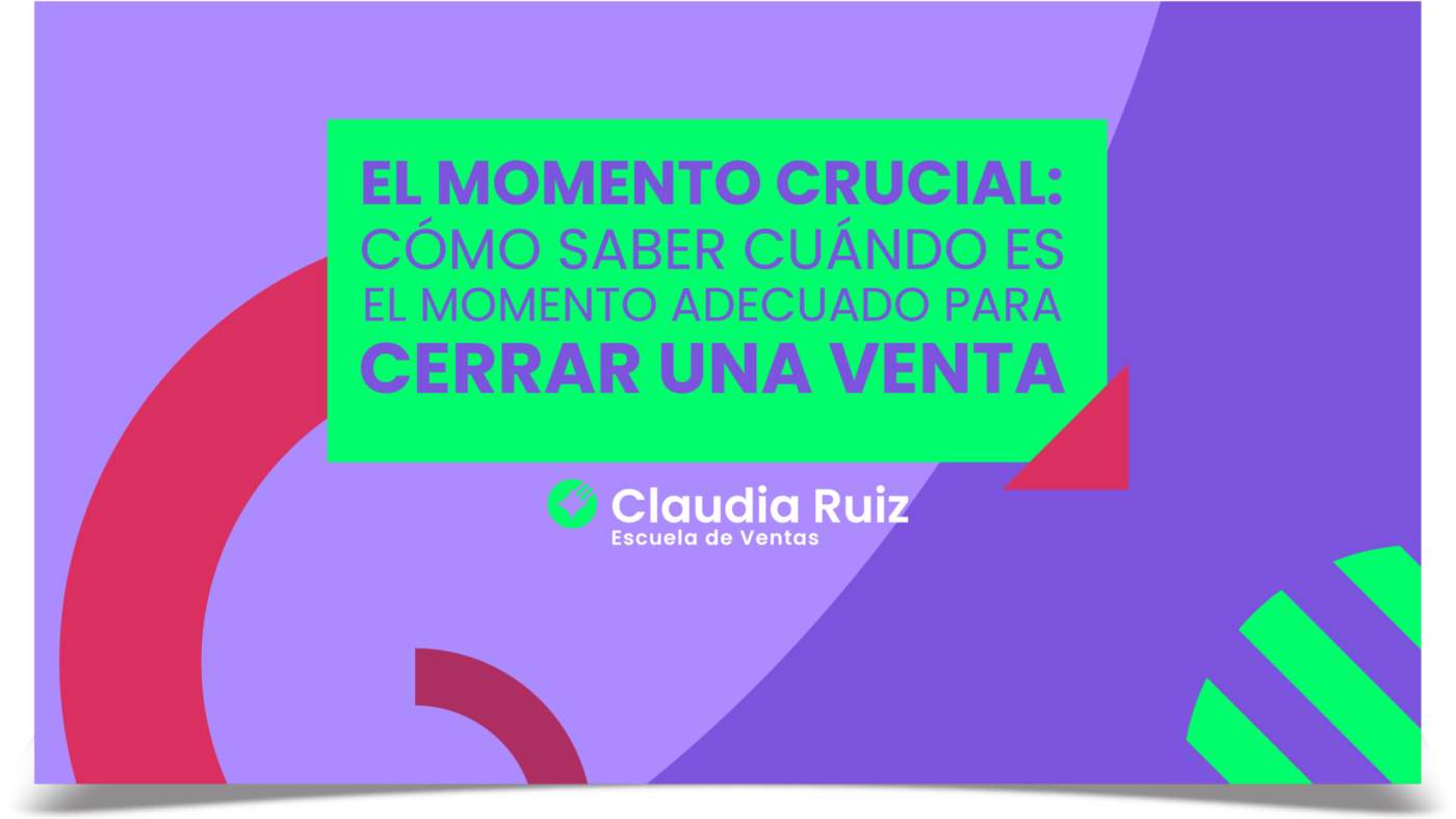 Titulo El momento crucial(ok)