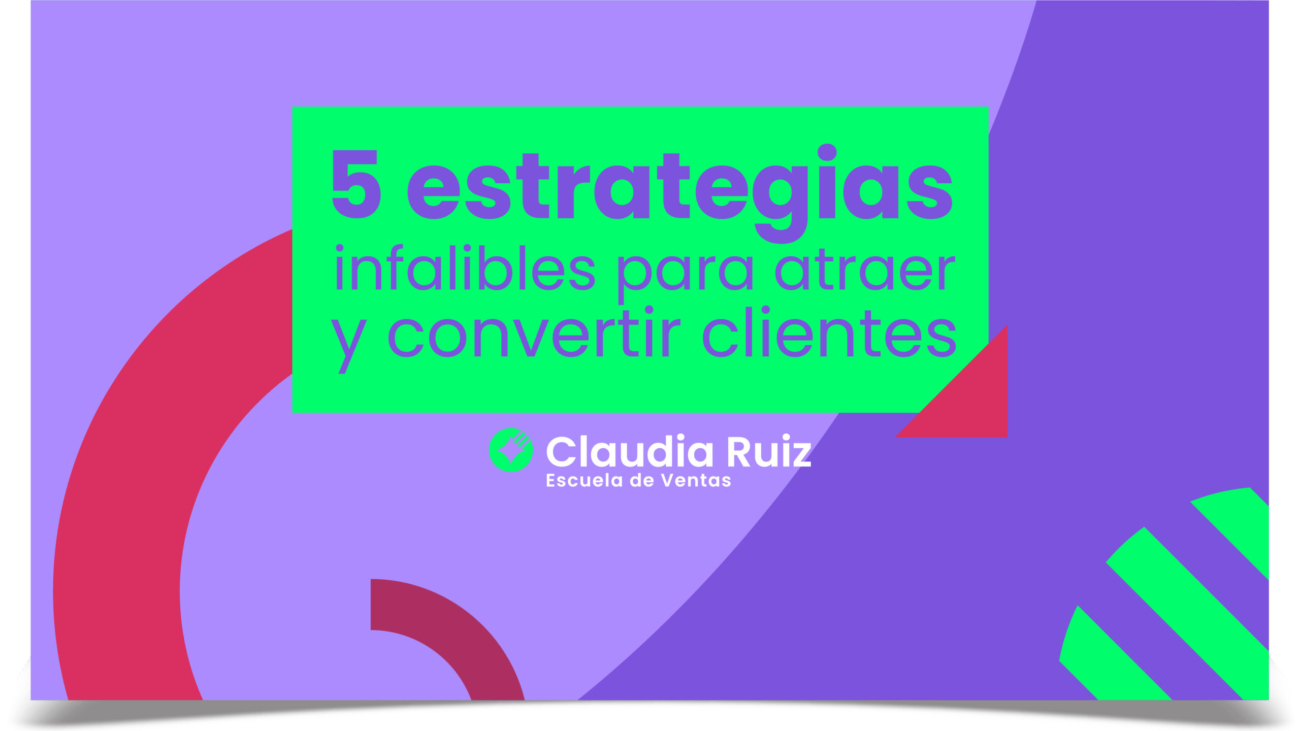 Portada 5 Estrategias Poderosas para Atraer y Convertir Clientes_Mesa de trabajo 1 copia