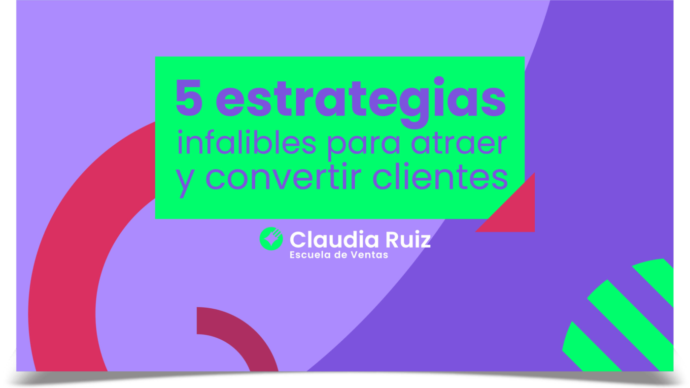 Portada 5 Estrategias Poderosas para Atraer y Convertir Clientes_Mesa de trabajo 1 copia