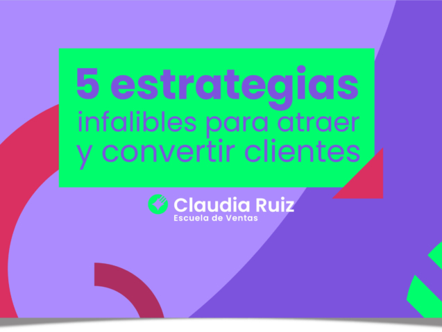 Portada 5 Estrategias Poderosas para Atraer y Convertir Clientes_Mesa de trabajo 1 copia