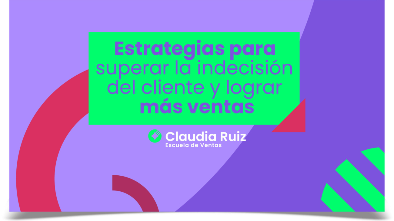 Titulo estrategia para superar(OK)