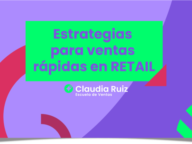 PORTDA. Estrategias para Ventas Rápidas en Retail (BLOG) CAMILO_Mesa de trabajo 1 copia (1)