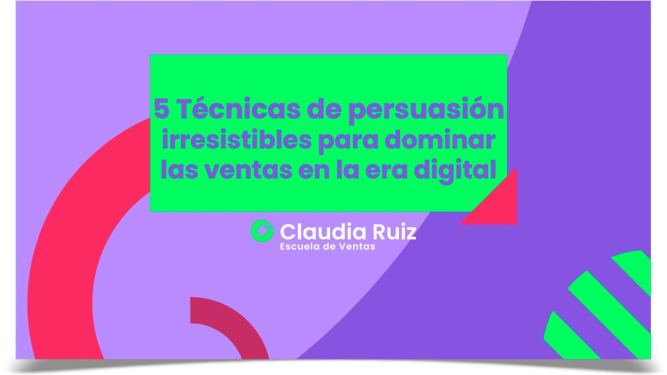 Portada 5 Técnicas de persuasión irresistibles_Mesa de trabajo 1 copia (1)